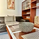 D & K Naxos Town Дом отдыха *