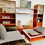 D & K Naxos Town Дом отдыха