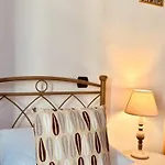 D & K Naxos Town Дом отдыха *