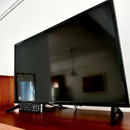 Дом отдыха D & K Naxos Town Naxos City